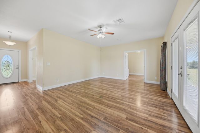 5134 Brune Road, New Ulm, TX 78950