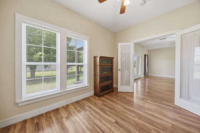 5134 Brune Road, New Ulm, TX 78950