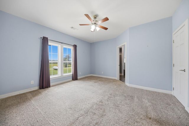 5134 Brune Road, New Ulm, TX 78950