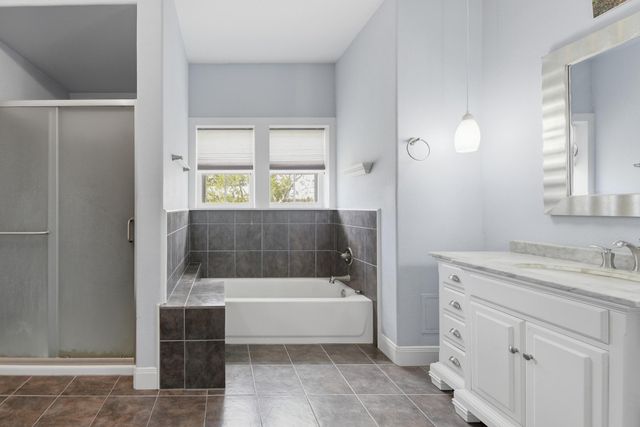 5134 Brune Road, New Ulm, TX 78950