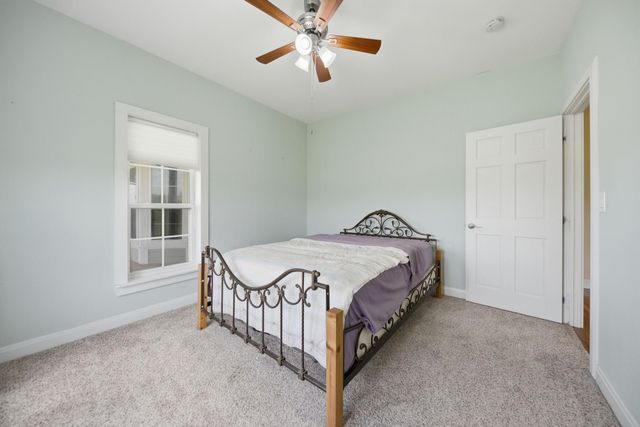 5134 Brune Road, New Ulm, TX 78950