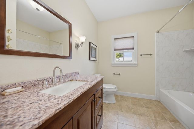 5134 Brune Road, New Ulm, TX 78950