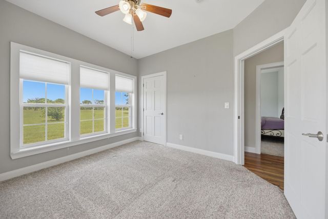 5134 Brune Road, New Ulm, TX 78950