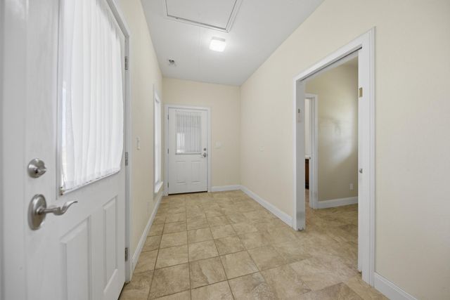 5134 Brune Road, New Ulm, TX 78950