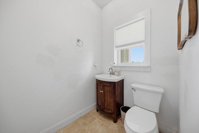 5134 Brune Road, New Ulm, TX 78950