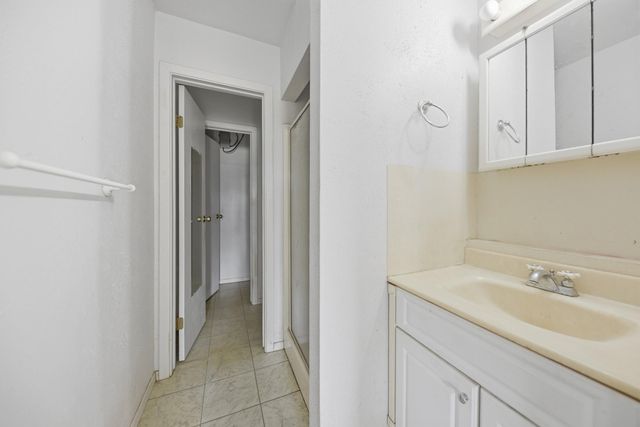 5134 Brune Road, New Ulm, TX 78950