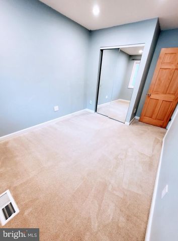 2366 SOUTHGATE SQ, Reston, VA 20191