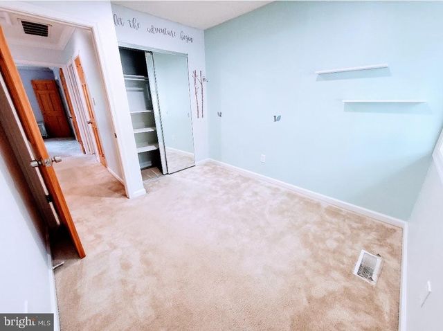 2366 SOUTHGATE SQ, Reston, VA 20191