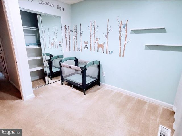 2366 SOUTHGATE SQ, Reston, VA 20191