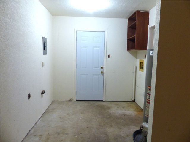 310 Otte, Brady, TX 76825