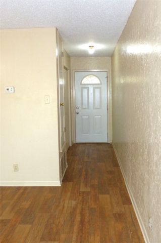 310 Otte, Brady, TX 76825