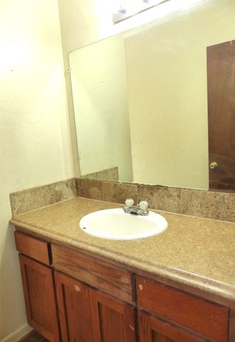 310 Otte, Brady, TX 76825