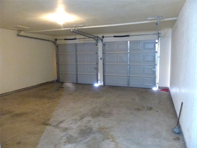 310 Otte, Brady, TX 76825