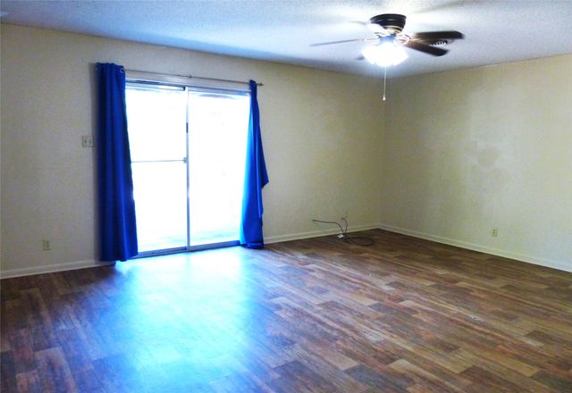 310 Otte, Brady, TX 76825