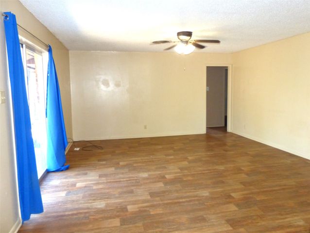 310 Otte, Brady, TX 76825