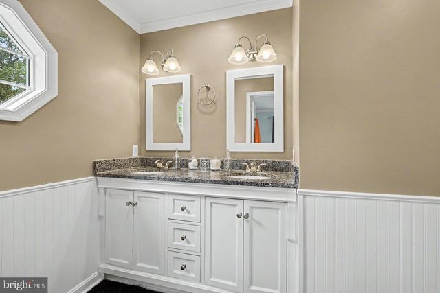 4316 SILAS HUTCHINSON DR, Chantilly, VA 20151
