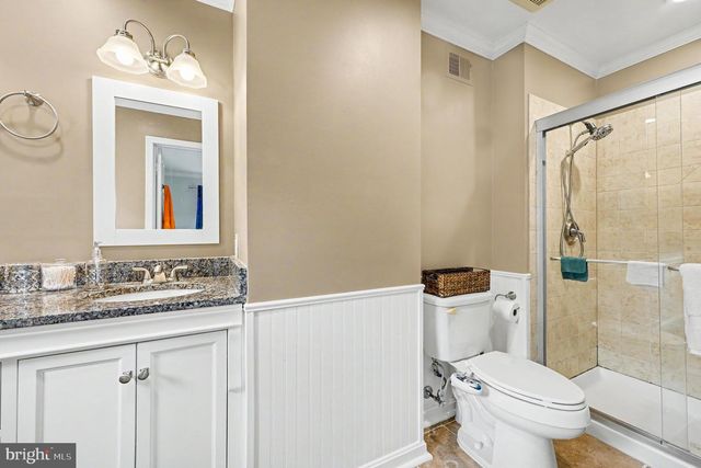4316 SILAS HUTCHINSON DR, Chantilly, VA 20151