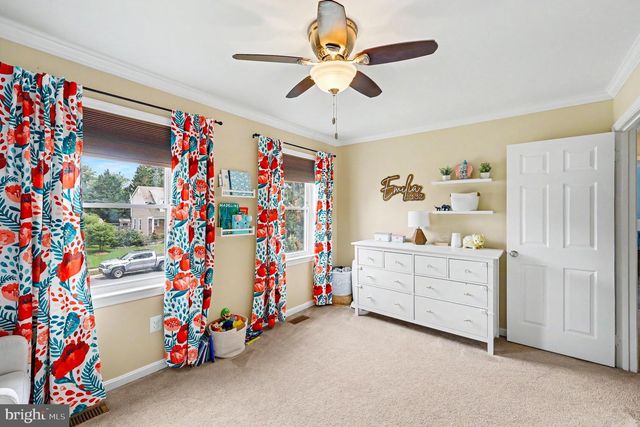4316 SILAS HUTCHINSON DR, Chantilly, VA 20151