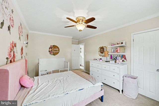 4316 SILAS HUTCHINSON DR, Chantilly, VA 20151