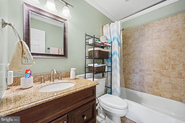 4316 SILAS HUTCHINSON DR, Chantilly, VA 20151