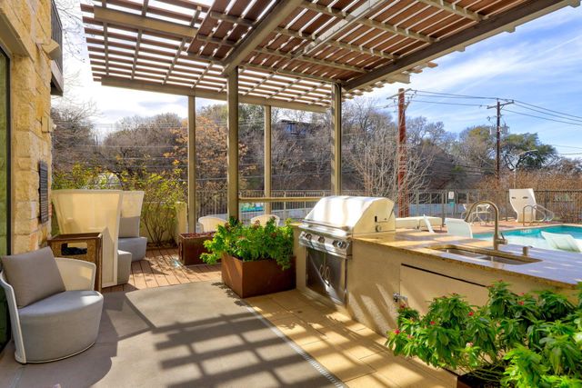 1900 Barton Springs RD 1045, Austin, TX 78704