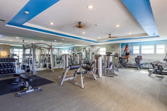 1900 Barton Springs RD 1045, Austin, TX 78704