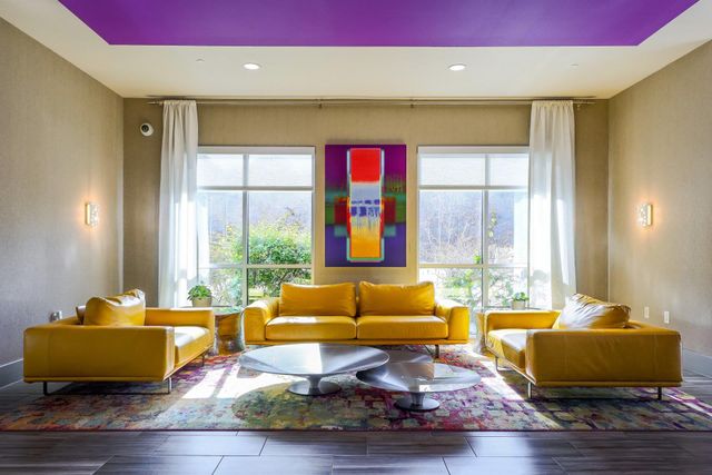 1900 Barton Springs RD 1045, Austin, TX 78704