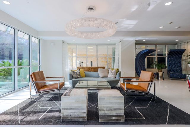 1900 Barton Springs RD 1045, Austin, TX 78704