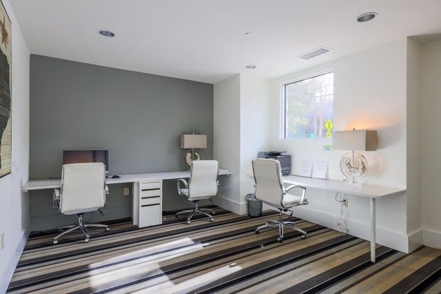 1900 Barton Springs RD 1045, Austin, TX 78704