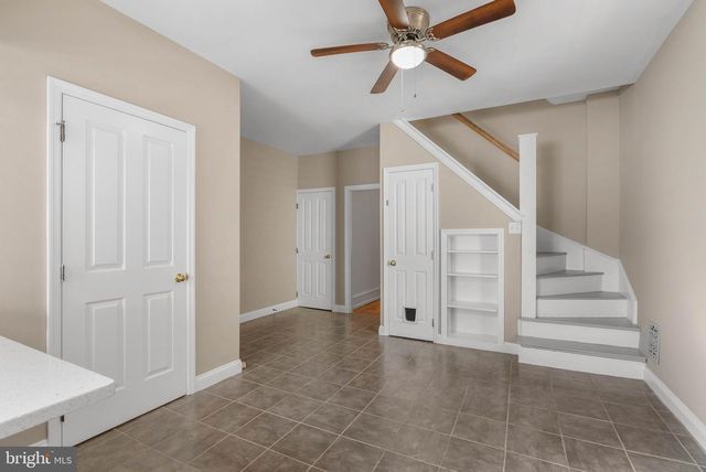 4360 MANAYUNK AVE, Philadelphia, PA 19128