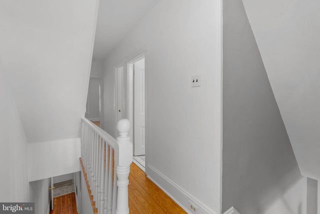 4360 MANAYUNK AVE, Philadelphia, PA 19128