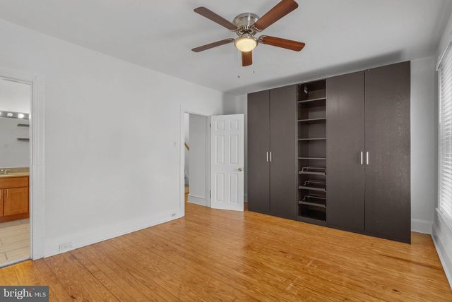 4360 MANAYUNK AVE, Philadelphia, PA 19128