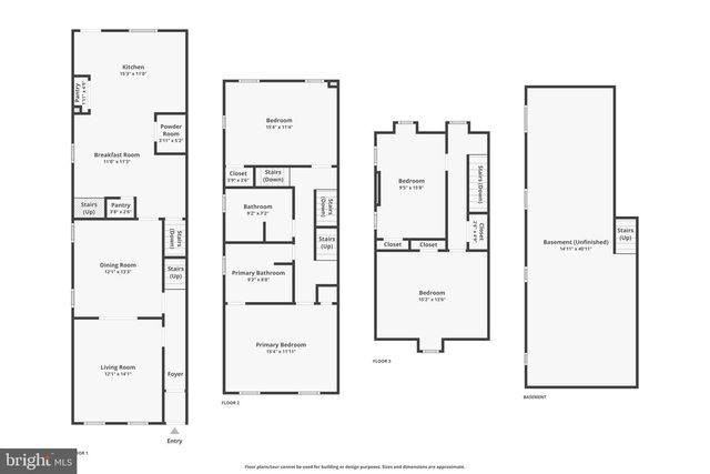 4360 MANAYUNK AVE, Philadelphia, PA 19128
