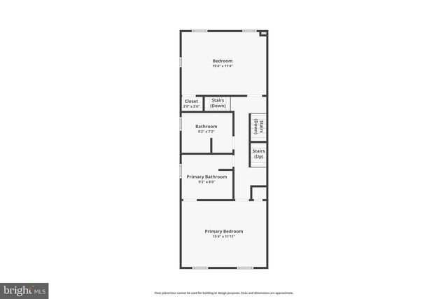 4360 MANAYUNK AVE, Philadelphia, PA 19128