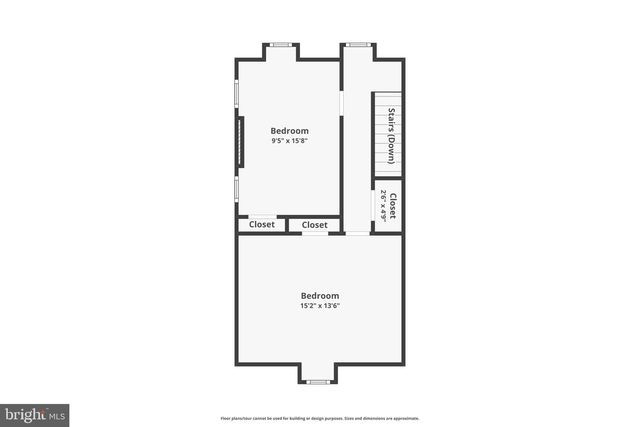 4360 MANAYUNK AVE, Philadelphia, PA 19128