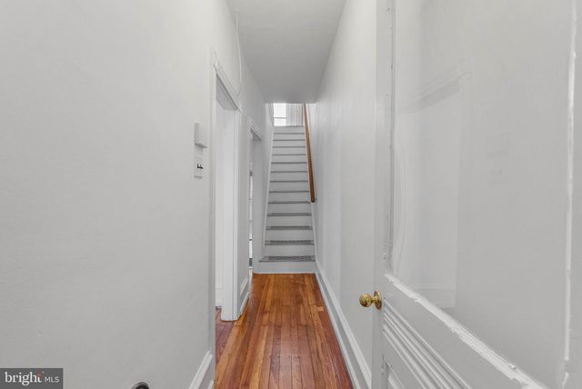 4360 MANAYUNK AVE, Philadelphia, PA 19128