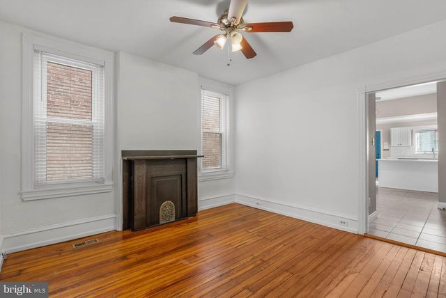 4360 MANAYUNK AVE, Philadelphia, PA 19128