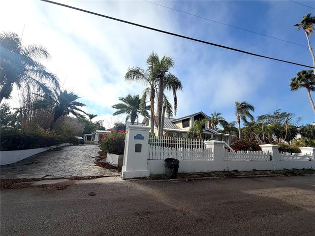 604 NORSOTA WAY, Sarasota, FL 34242