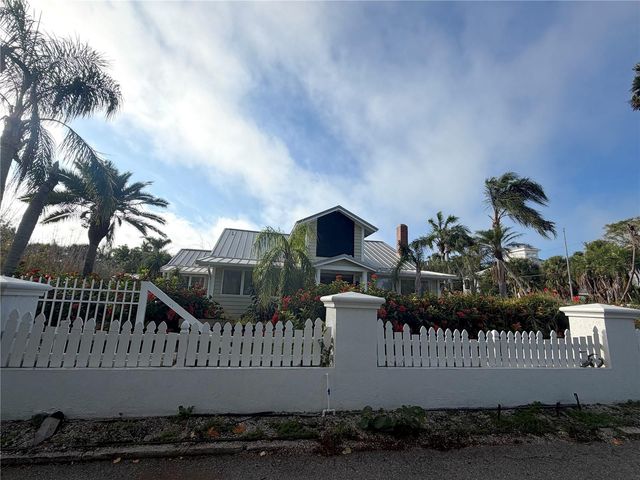 604 NORSOTA WAY, Sarasota, FL 34242