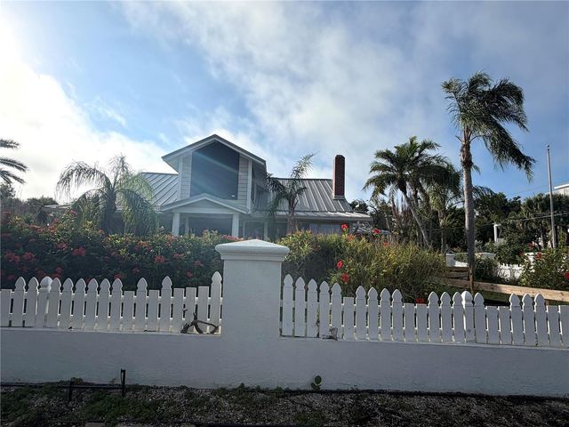 604 NORSOTA WAY, Sarasota, FL 34242