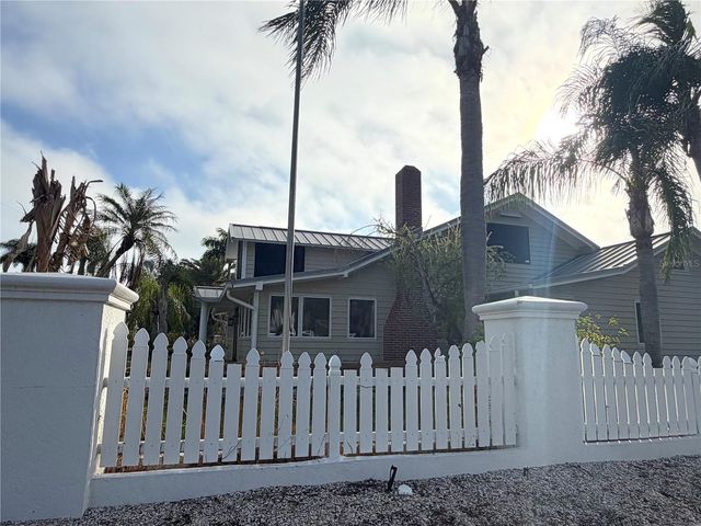 604 NORSOTA WAY, Sarasota, FL 34242