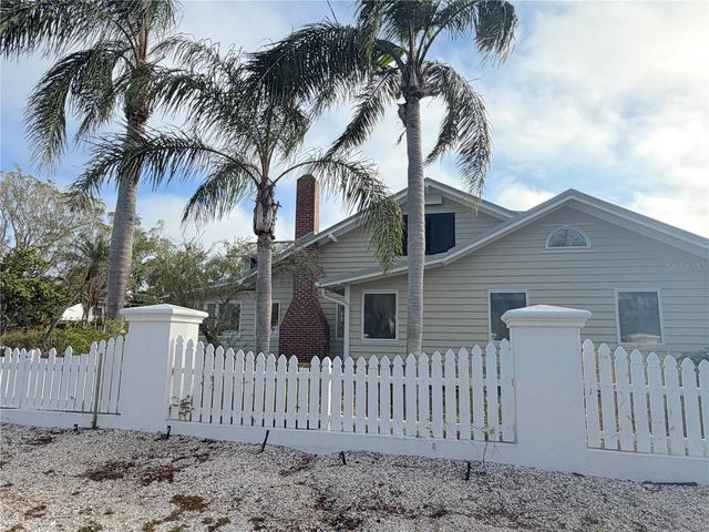 604 NORSOTA WAY, Sarasota, FL 34242
