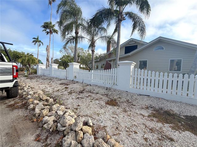 604 NORSOTA WAY, Sarasota, FL 34242