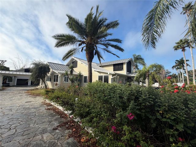 604 NORSOTA WAY, Sarasota, FL 34242