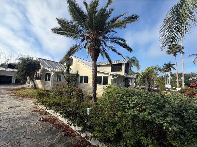 604 NORSOTA WAY, Sarasota, FL 34242