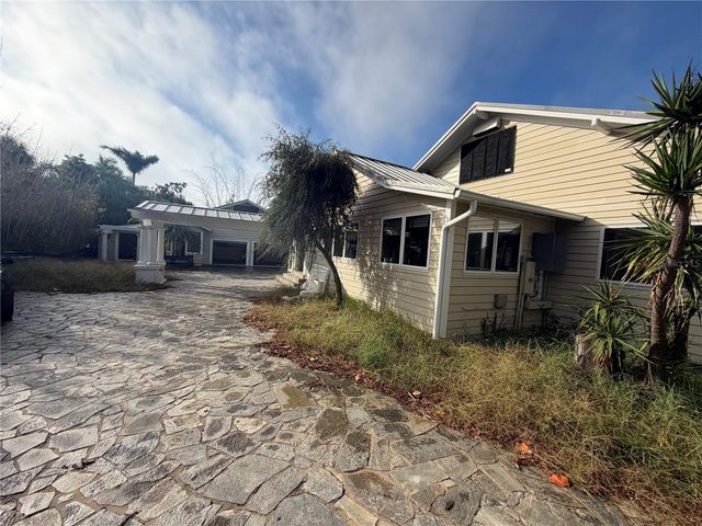 604 NORSOTA WAY, Sarasota, FL 34242