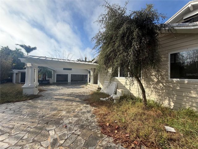 604 NORSOTA WAY, Sarasota, FL 34242