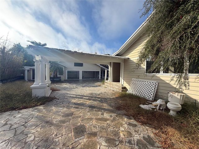 604 NORSOTA WAY, Sarasota, FL 34242