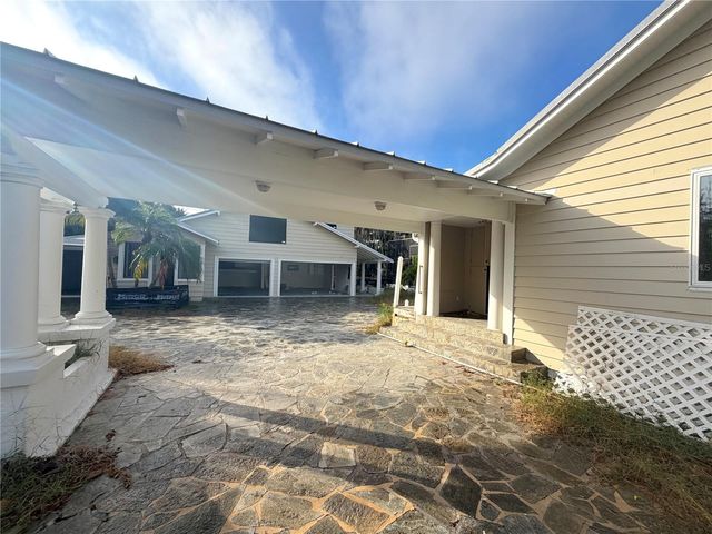 604 NORSOTA WAY, Sarasota, FL 34242