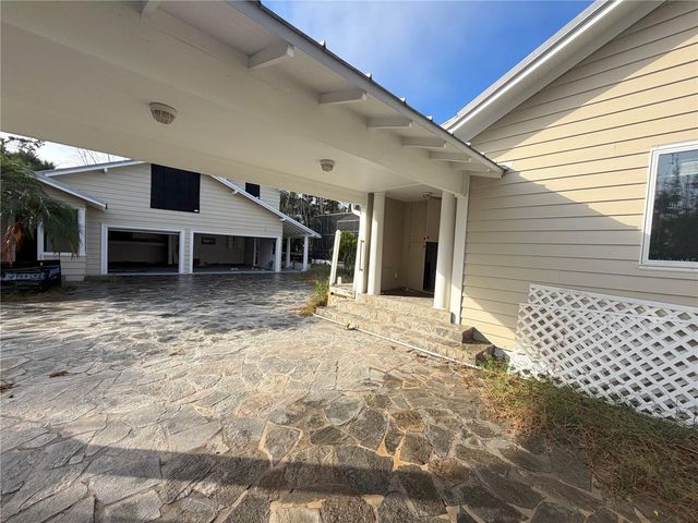 604 NORSOTA WAY, Sarasota, FL 34242